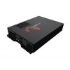 Усилитель Mosconi One 130.4