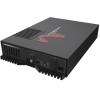 Усилитель Mosconi One 250.2