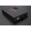 Усилитель Mosconi One 70.6