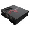 Усилитель Mosconi One 80.4