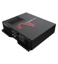 Усилитель Mosconi One 80.4