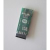 Адаптер Mosconi mosBT3.0