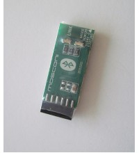 Адаптер Mosconi mosBT3.0