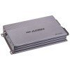 Усилитель Gladen RC 70c4 BT