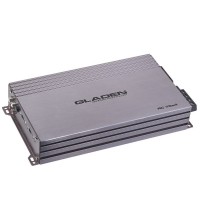 Усилитель Gladen RC 70c4 BT