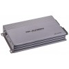 Усилитель Gladen  RC 70c4
