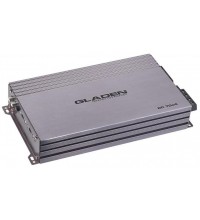 Усилитель Gladen  RC 70c4