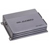 Усилитель Gladen  RC 600c1