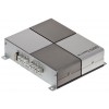 Усилитель Gladen  M line 80.2