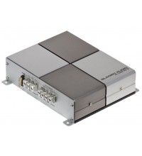 Усилитель Gladen  M line 80.2