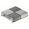 Усилитель Gladen  M line 125.2