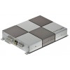 Усилитель Gladen  M line 95.4