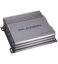 Усилитель Gladen  FD130c2