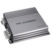 Усилитель Gladen  FD75c4