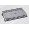 Усилитель Gladen  FD1000с1