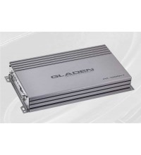 Усилитель Gladen  FD1000с1