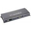 Усилитель Gladen  SPL1000c1