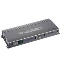 Усилитель Gladen  SPL1000c1