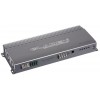 Усилитель Gladen  SPL1800c1