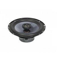 Акустика Gladen ALPHA 165 Coax