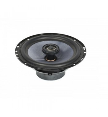 Акустика Gladen ALPHA 165 Coax Акустика Gladen ALPHA 165 Coax