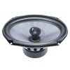 Акустика Gladen MC 609