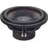 Сабвуфер Gladen RS-X SLIM 12 