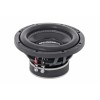 Сабвуфер Gladen RS-X SLIM 10
