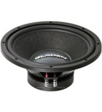 Акустика Gladen HG-165R-3