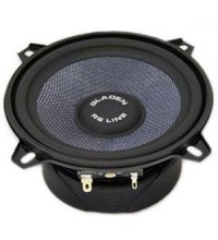 Акустика Gladen HG-130RS-3