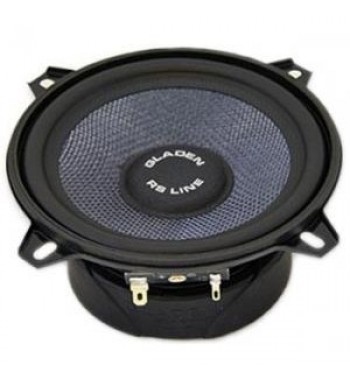 Акустика Gladen HG-130RS-3 Акустика Gladen HG-130RS-3