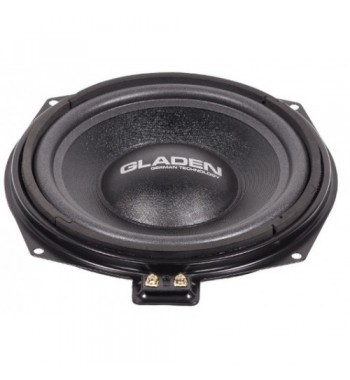 Акустика Gladen HG-200BMW-4 Акустика Gladen HG-200BMW-4