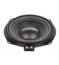 Акустика Gladen HG-200SLIM-4