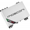Процессор Mosconi DSP 4to6 DIF