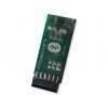 Модуль Bluetooth Mosconi  mosBTS