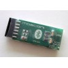 Bluetooth адаптер Mosconi mosBT3.0