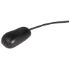 Микрофон GLADEN mosMICRO