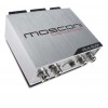 Адаптер Mosconi  HLA-4PRO