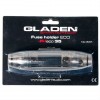 Держатель предохранителя GLADEN ECO LINE Fuse holder FH 20(Mini ANL)