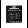 Предохранитель GLADEN ECO LINE ANL fuse