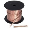 Кабель GLADEN Speaker Cable 0,75