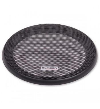 Сетки GLADEN Speaker Grill Gi 130 Сетки GLADEN Speaker Grill Gi 130
