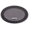 Сетки GLADEN Speaker Grill Gi 165