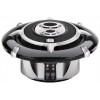 Акустика  JBL T696 Limited
