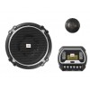 Акустика JBL GTO508C