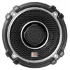 Акустика JBL GTO428