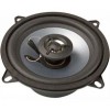 Акустика Kicx PD 502