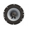 Акустика Kicx PD 652