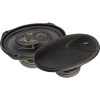 Акустика Kicx PD 693
