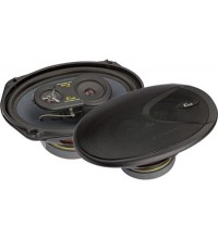 Акустика Kicx PD 693